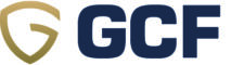 GCF